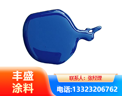 益阳水性醇酸磁漆